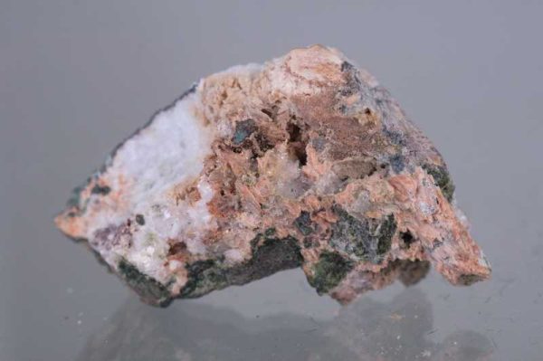 Harmotome - Image 2
