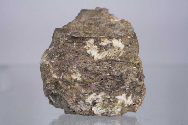 Vesuvianite - Image 2