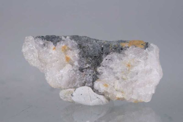 Meneghinite - Image 2