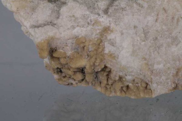 Barytocalcite - Image 2