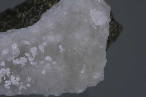 Hydromagnesite - Image 2