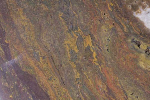 Ferruginous quartz - Image 2