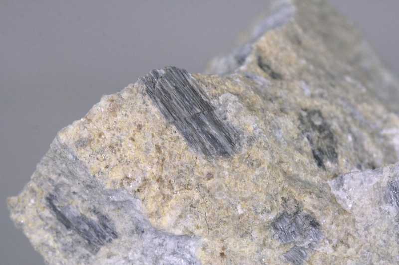 Tremolite - Image 2