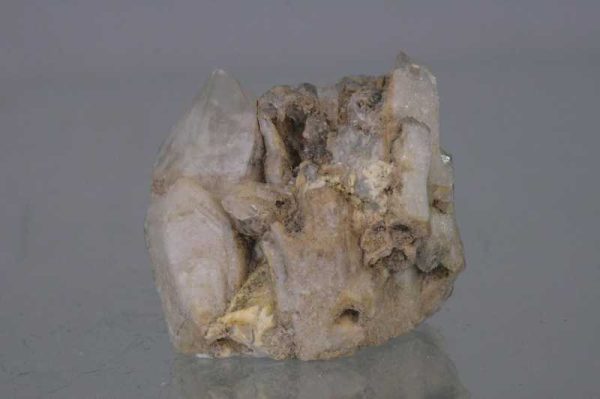Quartz - Image 2
