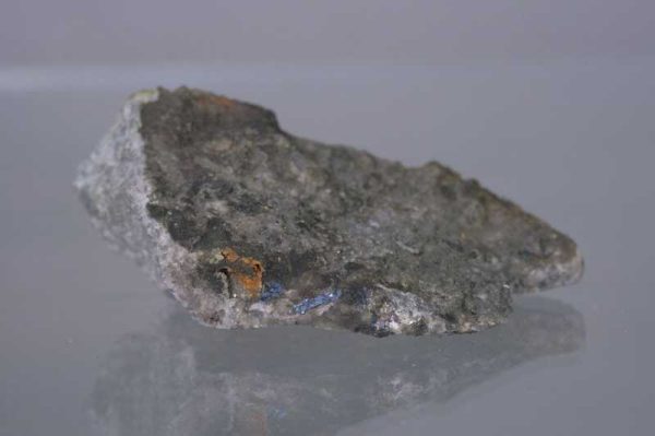 Bournonite - Image 2