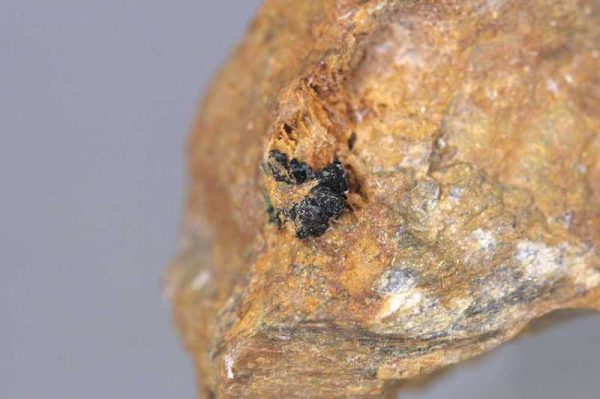 Libethenite - Image 2