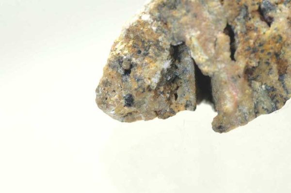 Chalcophanite - Image 2