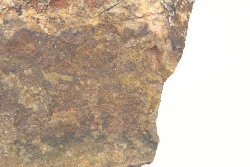 Mottramite - Image 2