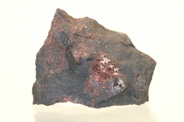 Elbaite - Image 2