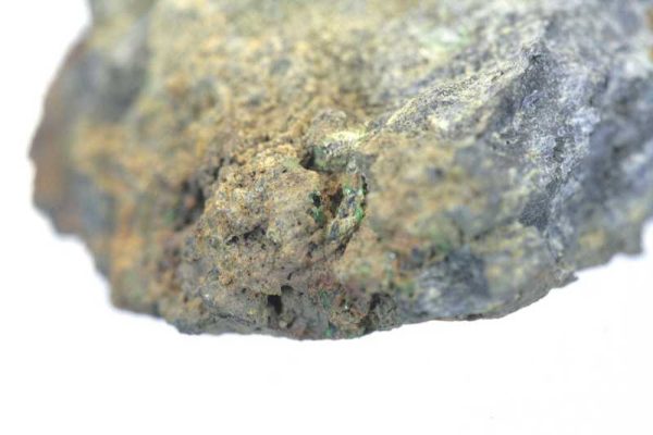 Goldmanite - Image 2