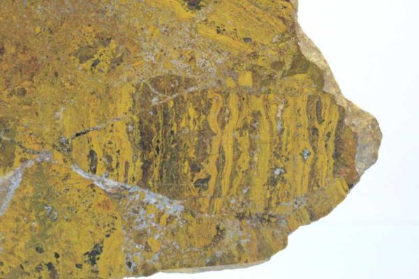 Ferruginous quartz - Image 2