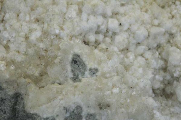 Apophyllite, natrolite - Image 2