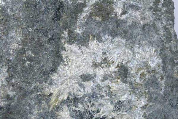 Valentinite - Image 2