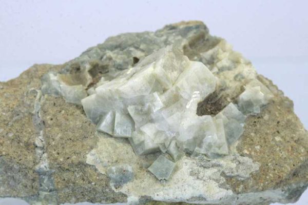 Chabazite - Image 2