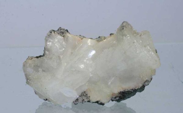Heulandite - Image 2