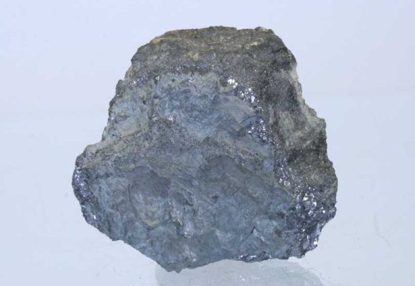 Boulangerite - Image 2