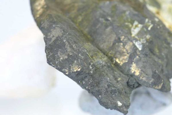 Gersdorffite - Image 2
