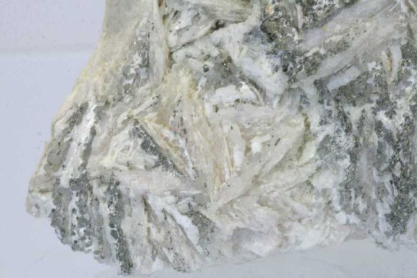 Baryte - Image 2