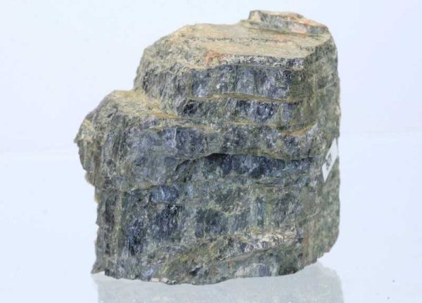 Sekaninaite - Image 2