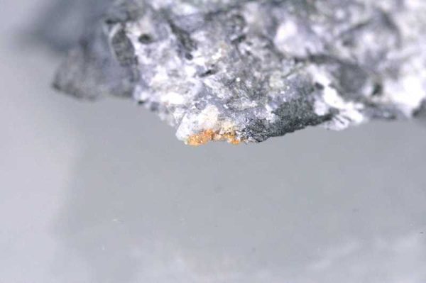 Labuntsovite - Image 2