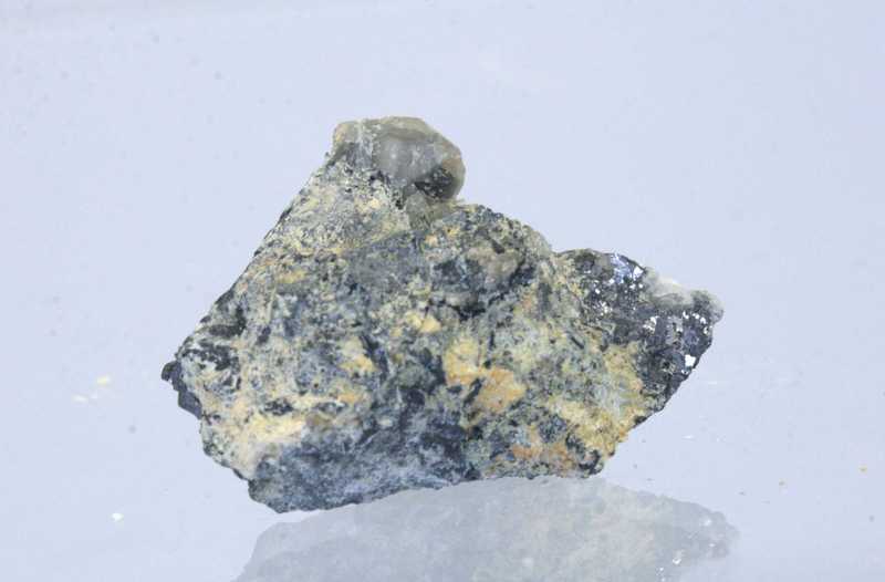 Cerussite - Image 2