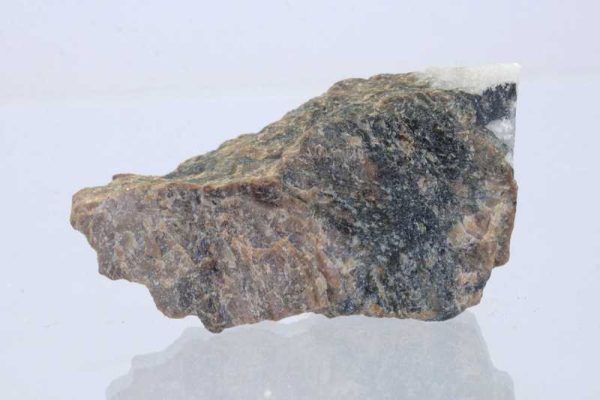Triplite - Image 2