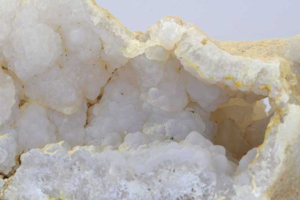 Chalcedony - Image 2