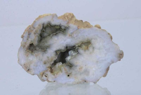 Quartz - Image 2