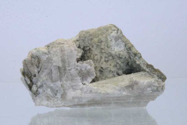 Aragonite - Image 2