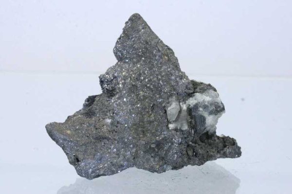Anglesite, Galena - Image 2