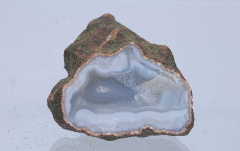 Agate - Image 2