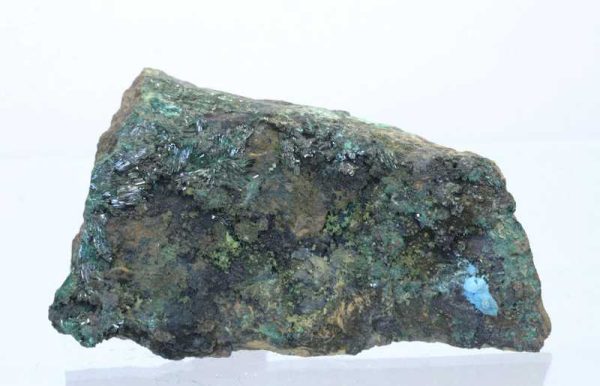 Atacamite - Image 2