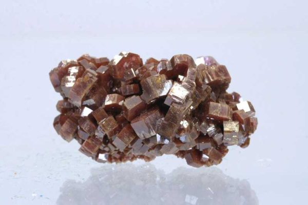 Vanadinite - Image 2