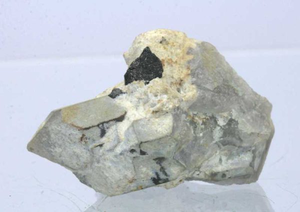Ilmenite - Image 2