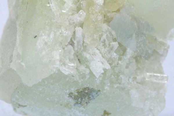 Datolite, danburite - Image 2
