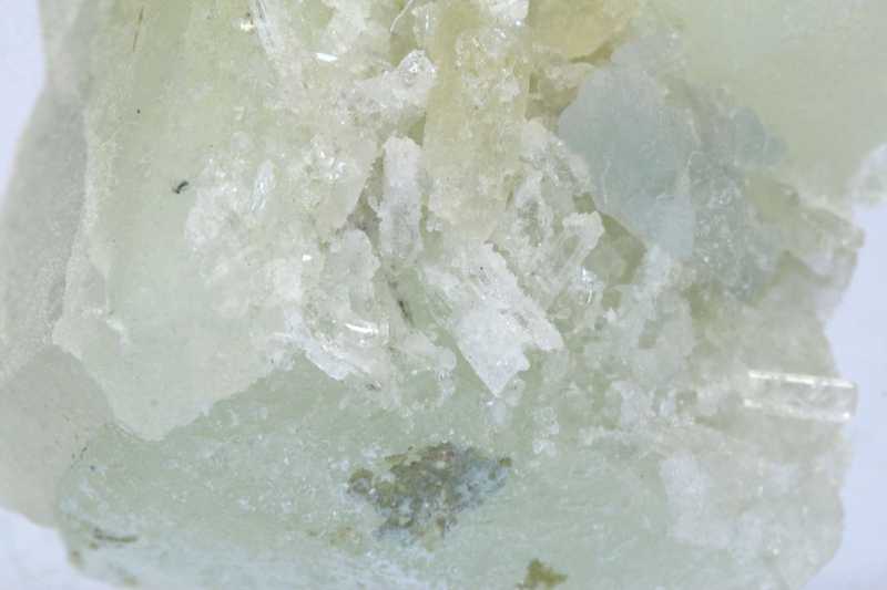 Datolite, danburite - Image 2