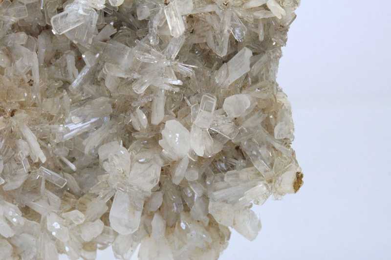 Hemimorphite - Image 2