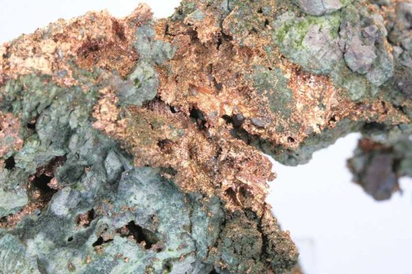 Copper - Image 2