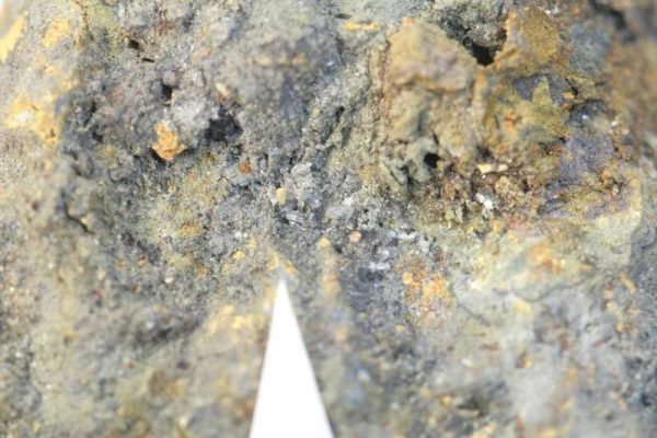 Brandholzite - Image 2