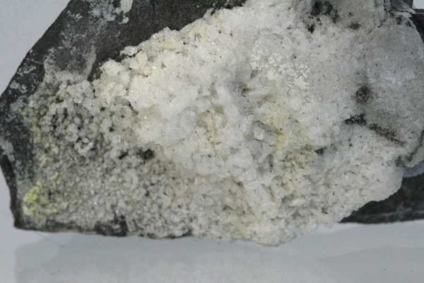 Ammonium chloride - Image 2