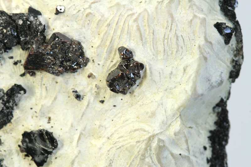 Pyrochlore - Image 2