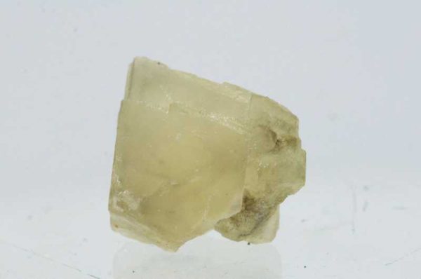 Sulfohalite - Image 2