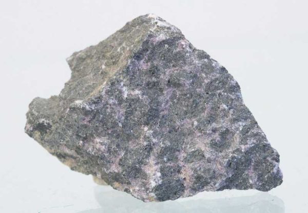 Kammererite, chromite - Image 2