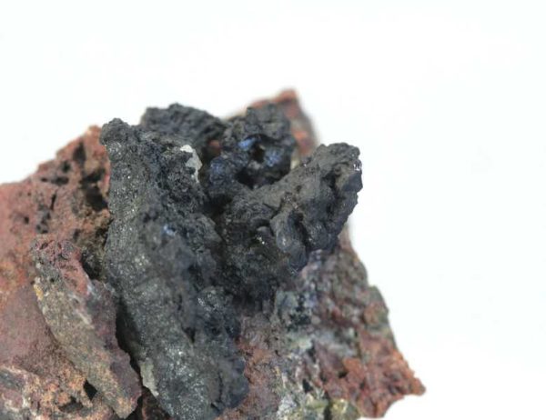 Chalcocite - Image 2