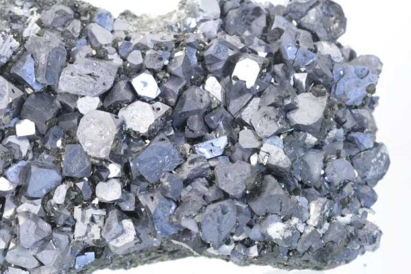 Galena, sphalerite - Image 2