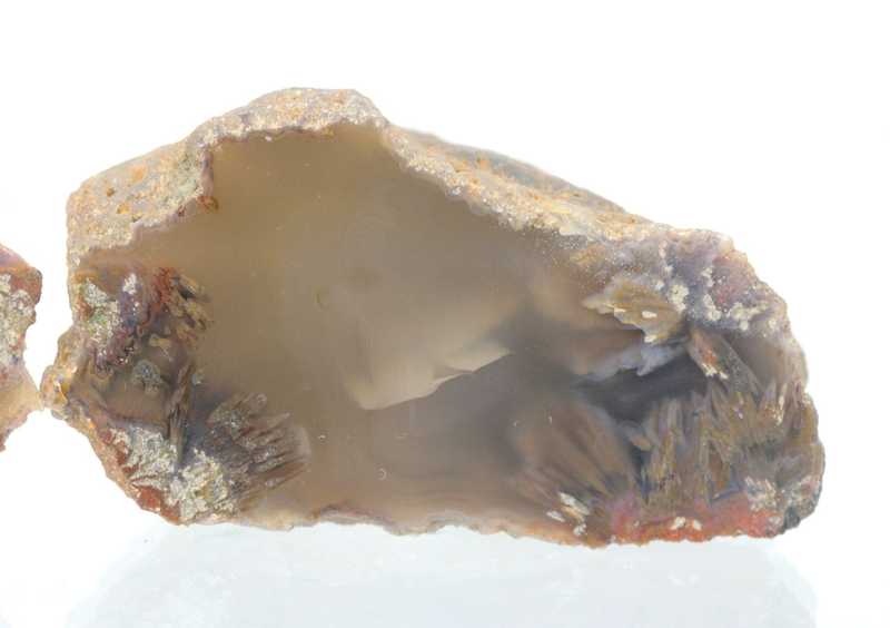 Agate - Image 2