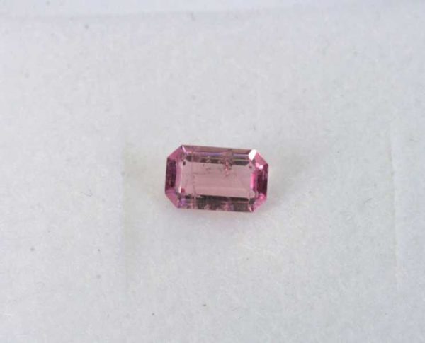 Tourmaline-elbaite - Image 2