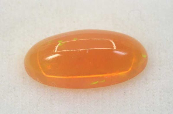 Precious opal - Image 2