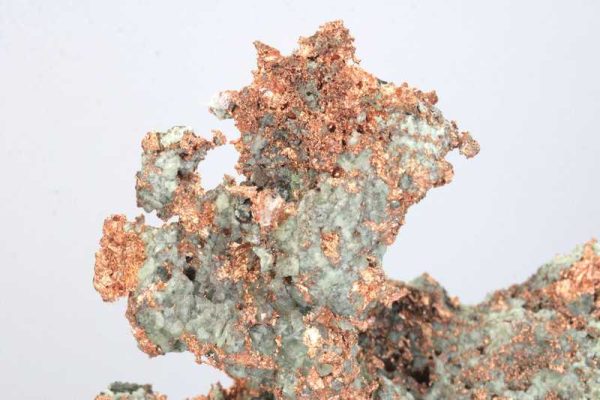 Copper - Image 2