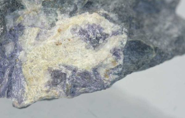 Dumortierite - Image 2